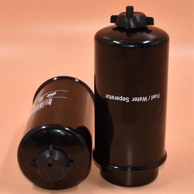 ของแท้ V836866577 เครื่องแยกน้ำน้ำมันเชื้อเพลิง 4224701M1 SK3420 38292 162000080877 มีในสต็อก