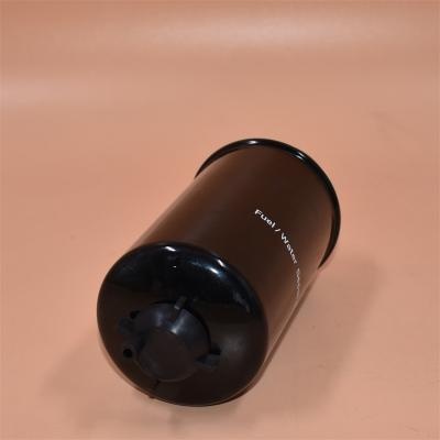 RE53727 เครื่องแยกน้ำเชื้อเพลิง RE52420 442455A1 35562 ผู้ผลิตมืออาชีพ