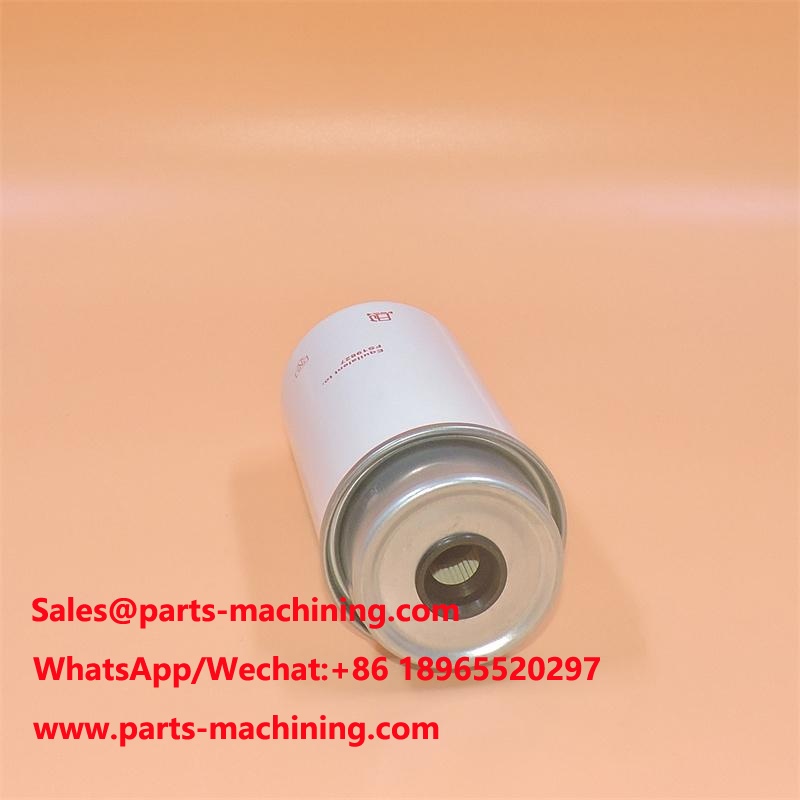 26560157 Fuel Water Separator