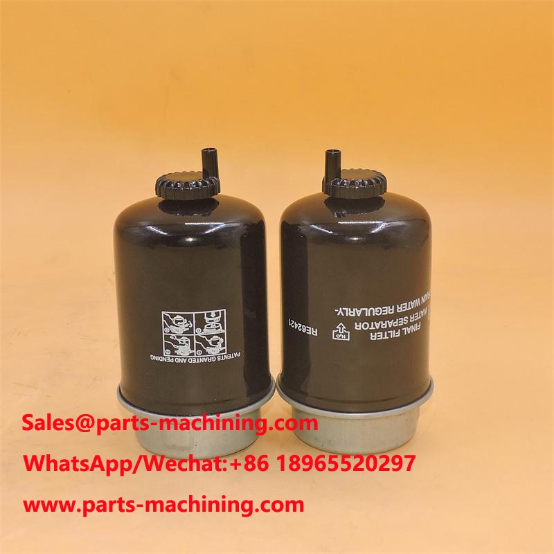 FS19979 Fuel Water Separator