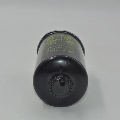 P551428 เครื่องแยกน้ำเชื้อเพลิง BF7682-D SN70136 WK8146 WF10093 การอ้างอิงโยง
