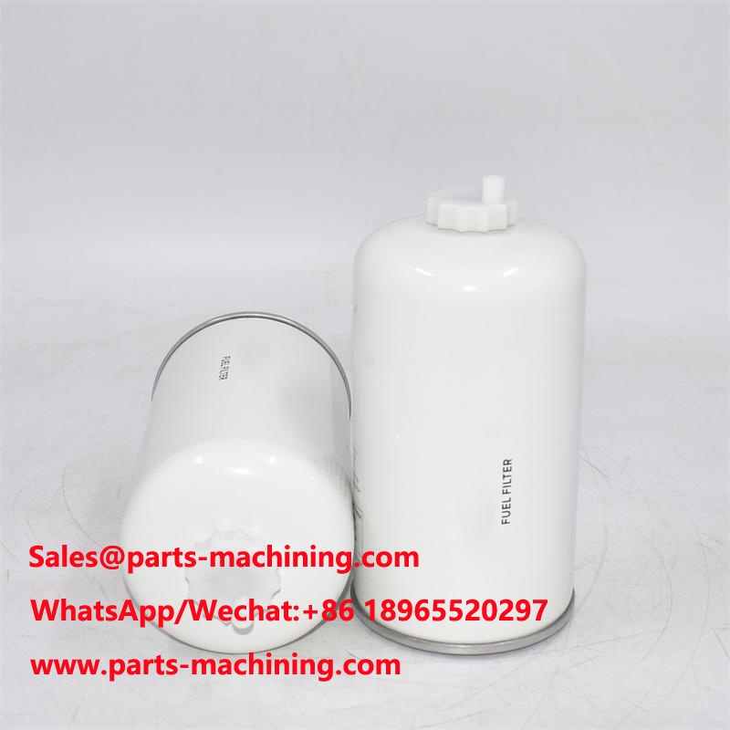 4130241 เครื่องแยกน้ำเชื้อเพลิง 11642537 P959143 FS20303 ผู้ผลิตมืออาชีพ