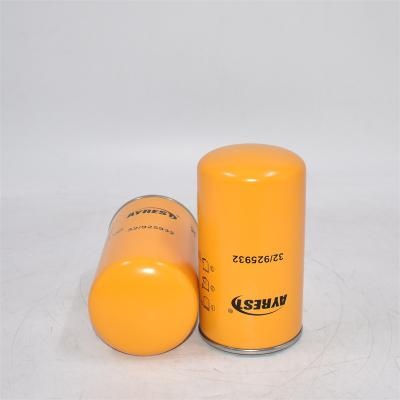 ของแท้ 32925932 กรองน้ำมันเชื้อเพลิง 32/925932 2653231452 11691298 90031366 มีในสต็อก