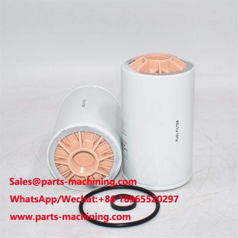 600-319-3610 เครื่องแยกน้ำน้ำมันเชื้อเพลิง 6003193610 BF1394-SP WK940/36x การอ้างอิงโยง