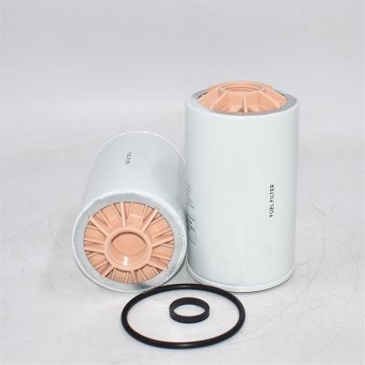 600-319-3610 เครื่องแยกน้ำน้ำมันเชื้อเพลิง 6003193610 BF1394-SP WK940/36x การอ้างอิงโยง