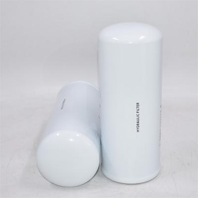 ของแท้ HF6587 กรองไฮดรอลิก 87308933 AT112393 V109289 มีในสต็อก