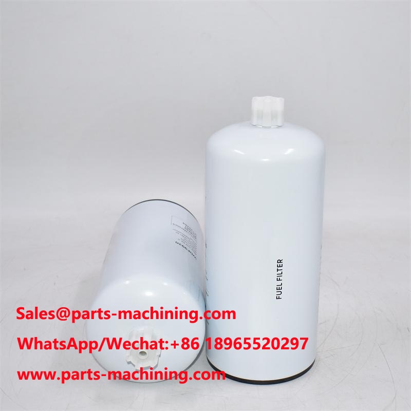 FS1041 เครื่องแยกน้ำเชื้อเพลิง P551048 87395356 E0A000548 ผู้ผลิตมืออาชีพ