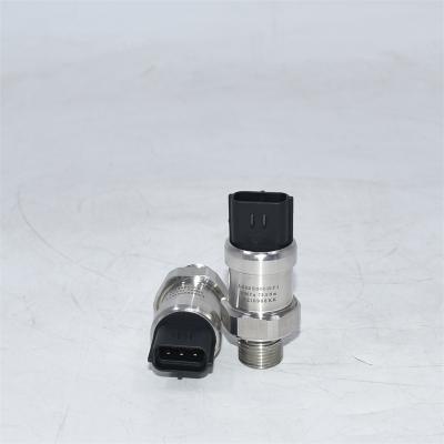 เซ็นเซอร์แรงดันน้ำมัน 50MPa LSS2S00015P1