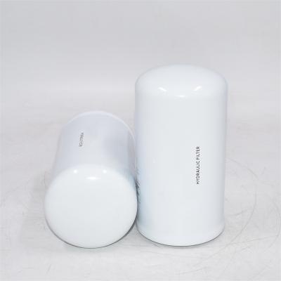 P765075 ตัวกรองไฮดรอลิก 580048036 8008101 60077980 การเปลี่ยน