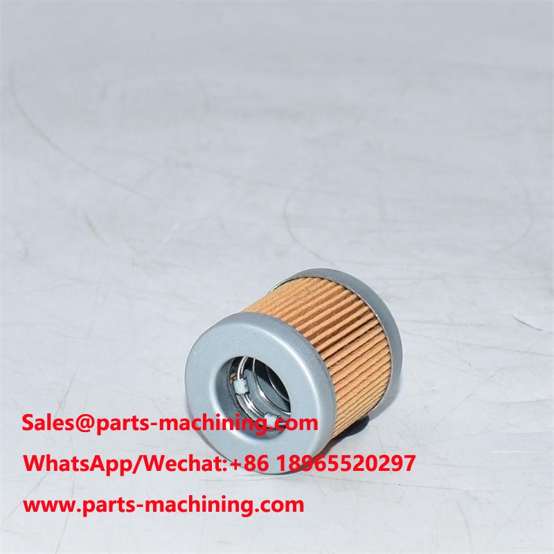 25326 Oil Filter