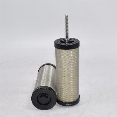 องค์ประกอบตัวกรองความแม่นยำ E9-24 SI46241 SDL39304 1C027187 EB28