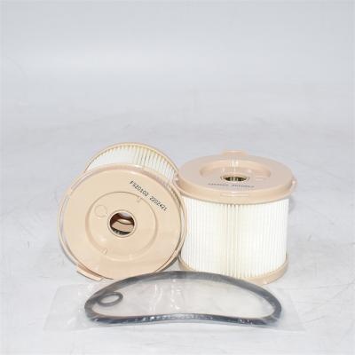 FS20102 เครื่องแยกน้ำเชื้อเพลิง VOE3581760 25011444 X13240001 ผู้ผลิตมืออาชีพ
