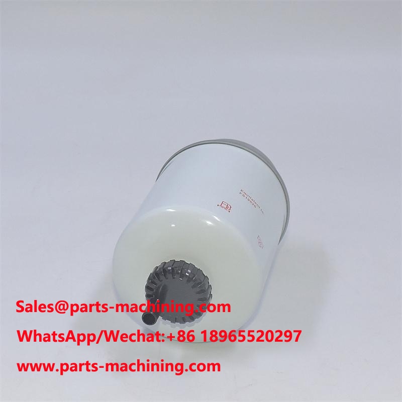 7058210M1 เครื่องแยกน้ำเชื้อเพลิง FS19814 31617 38294 ผู้ผลิตมืออาชีพ