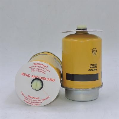 ของแท้ 05821377 เครื่องแยกน้ำน้ำมันเชื้อเพลิง 5821377 H290WK SN70264 มีในสต็อก