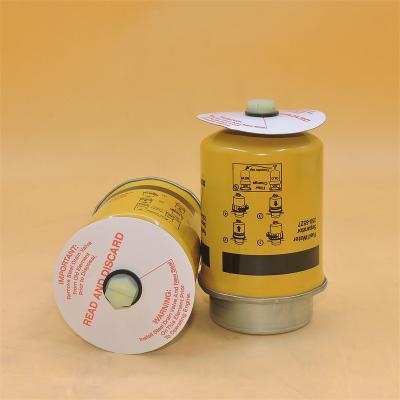 RE533026 เครื่องแยกน้ำน้ำมันเชื้อเพลิง WK8189 SK3082 SK3097 การอ้างอิงโยง