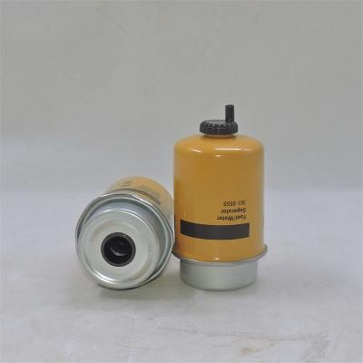 SFC-76150 เครื่องแยกน้ำเชื้อเพลิง SN70274 WF10084 ผู้ผลิตมืออาชีพ