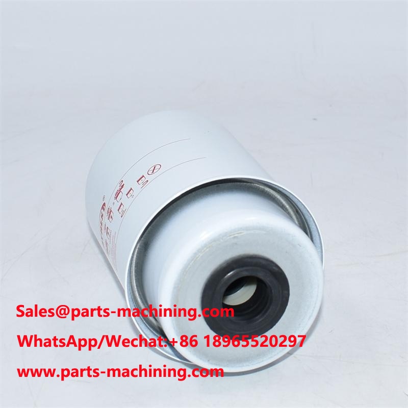 84559022 Fuel Water Separator