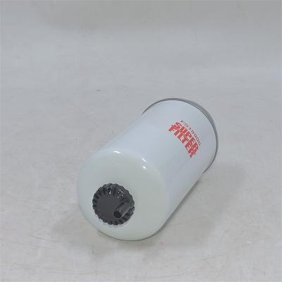 7091069 เครื่องแยกน้ำเชื้อเพลิง SN70233 84154346 47357911 ผู้ผลิตมืออาชีพ