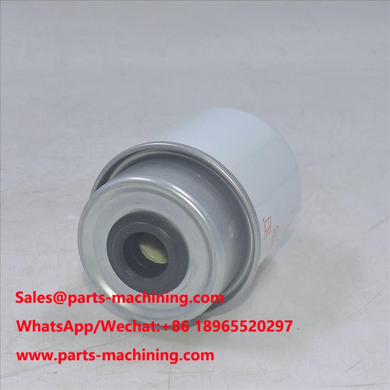87802923 Fuel Water Separator