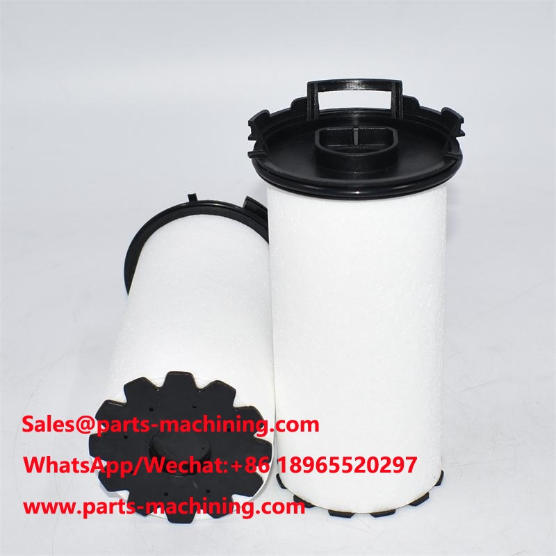 400406-00049 Breather Filter WS10147 WJU104395 RE540710 ผู้ผลิตมืออาชีพ