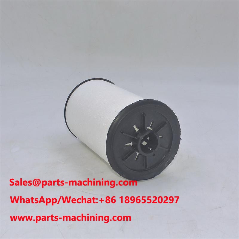 P789407 Engine Breather Filter