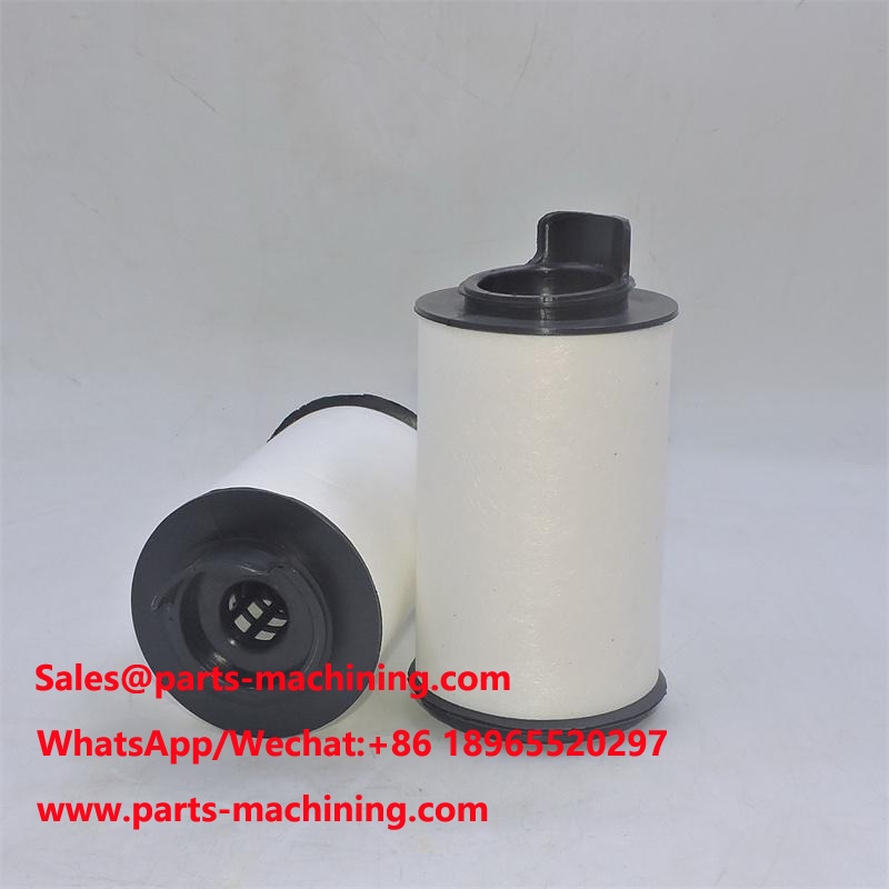 P789407 ตัวกรอง Breather ของเครื่องยนต์แทนที่ SAO6196 SBL88071