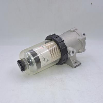 ตัวเรือนเชื้อเพลิง FH23029 ดั้งเดิม MO1924 1323230 3188140 มีในสต็อก