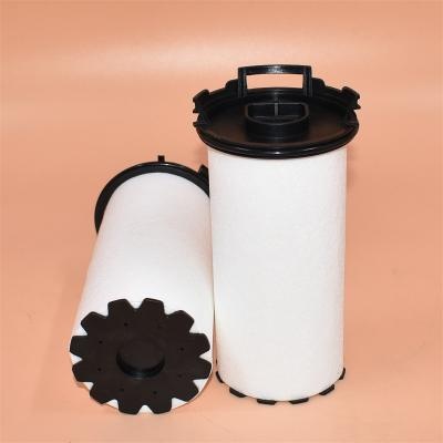 ต้นฉบับ DZ105796 Breather Filter LC9007 SBL88070 ในสต็อก