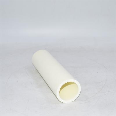 แทนที่องค์ประกอบตัวกรองการรวมตัว 200-35-371H