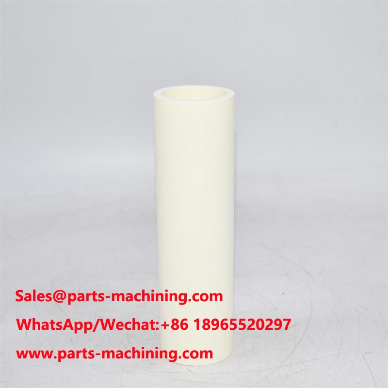 200-35-371H Coalescing Filter Element