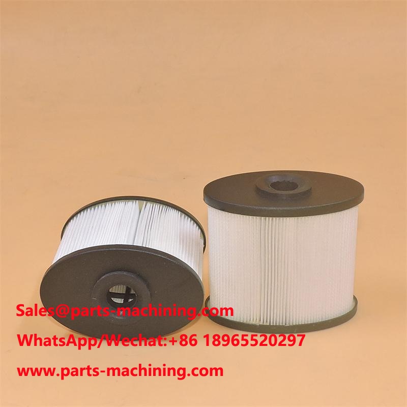 ของแท้ 2830592 Breather Filter P954868 AS2495 EAS304MD152-2 มีในสต็อก