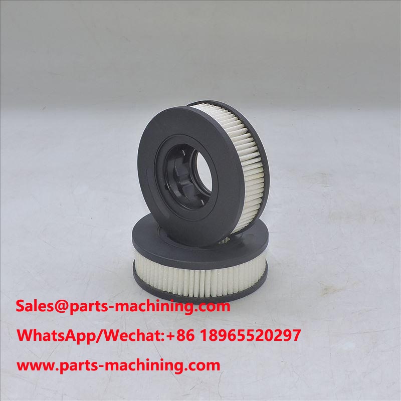 MK667053 Breather Filter CV50847 P959122 SAO7084 ผู้ค้าส่งมืออาชีพ