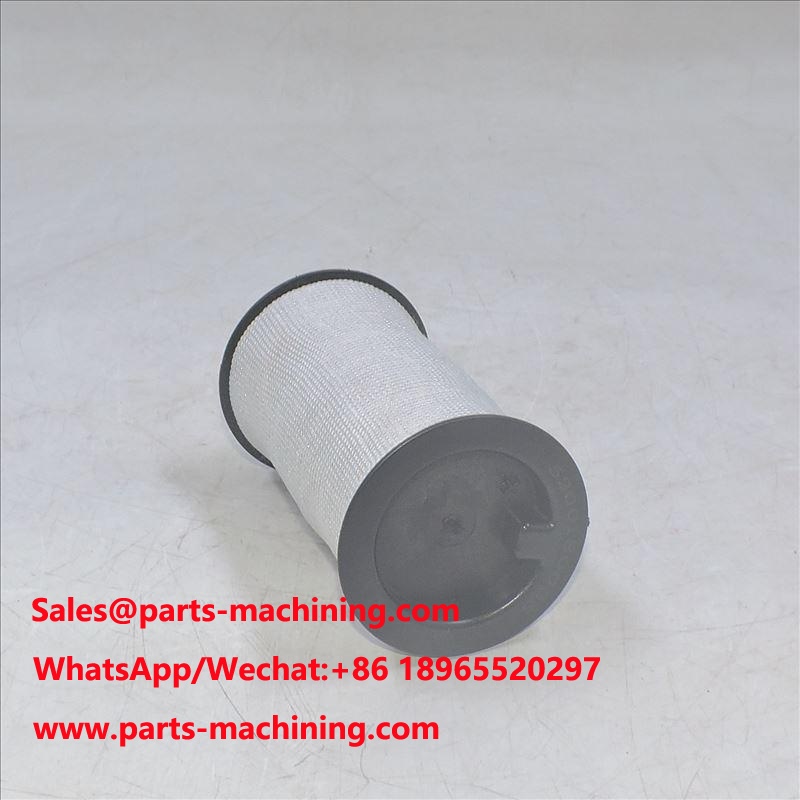 0007965190 Engine Breather Filter
