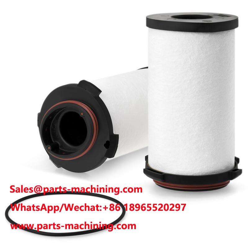 6003112900 Breather Filter