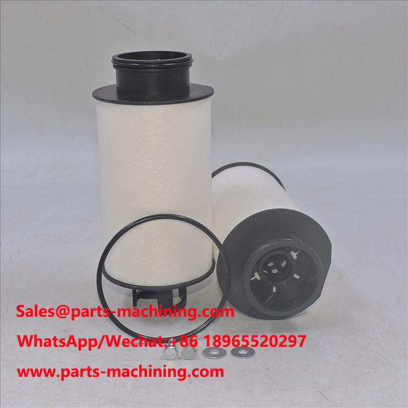 11659176 Breather Filter X773027 SAO5359 เทียบเท่า