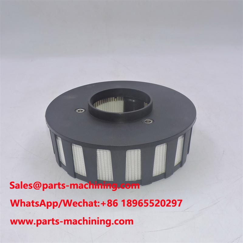 5801659560 Breather Filter