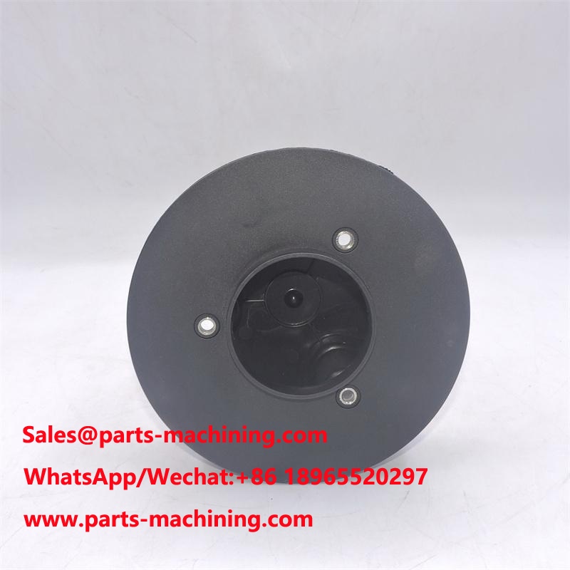 5801659560 Breather Filter WA11050 SOE542 SAO7121 ผู้ค้าส่งมืออาชีพ