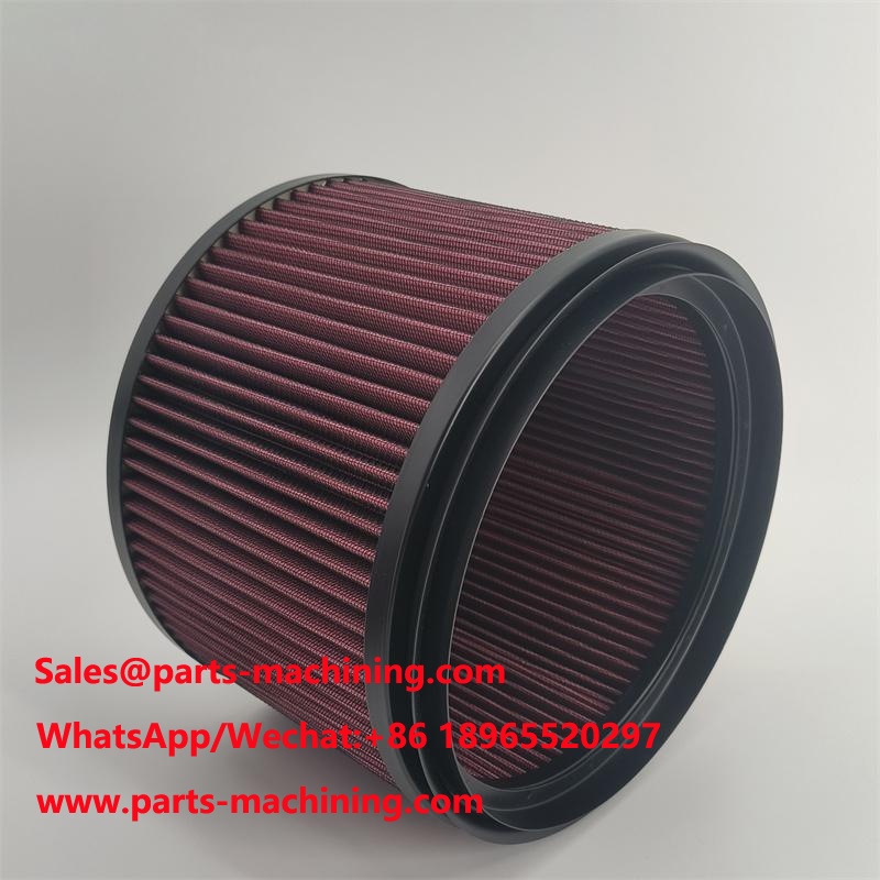 5309235 Air Filter