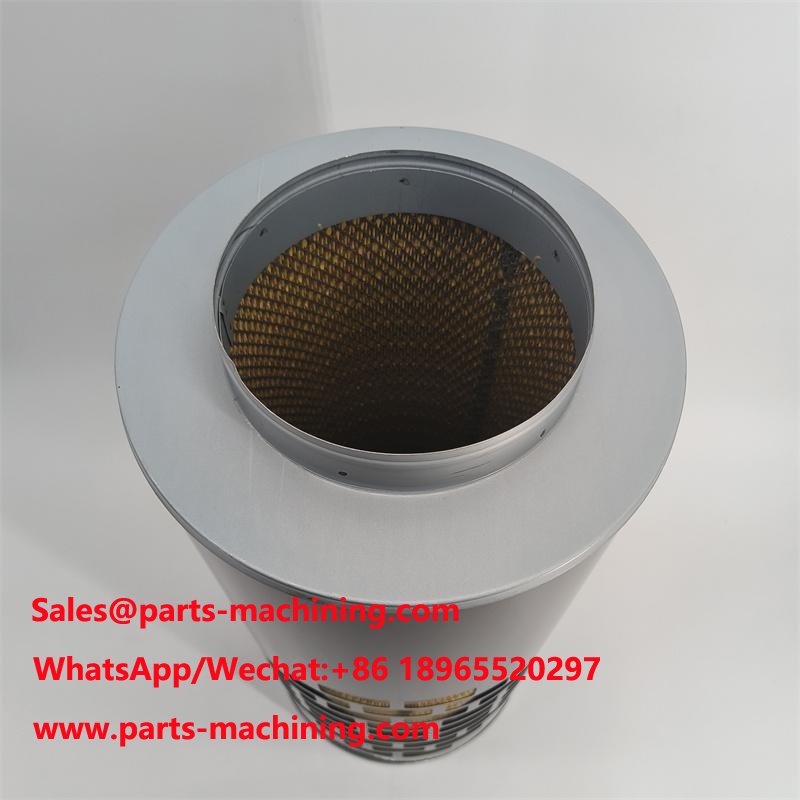 3I0421 Air Housing Disposable