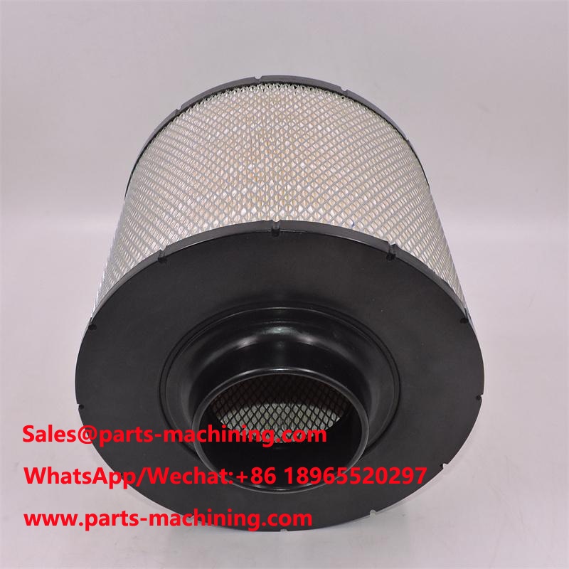 20483100 Air Filter