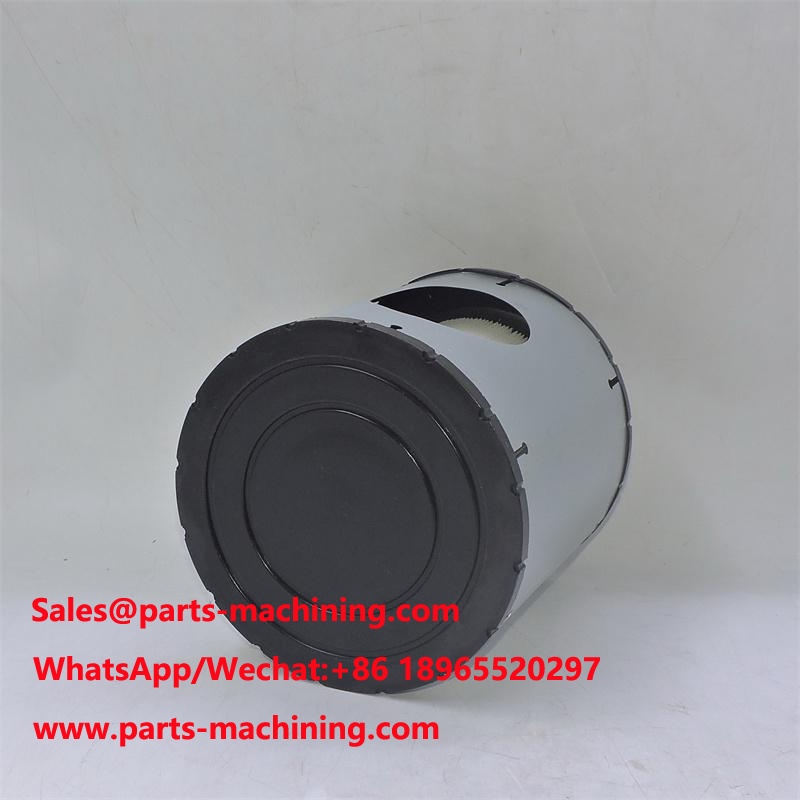 3I0002 กรองอากาศ 3I-0002 SAB085008 WGA1137 ผู้ค้าส่งมืออาชีพ