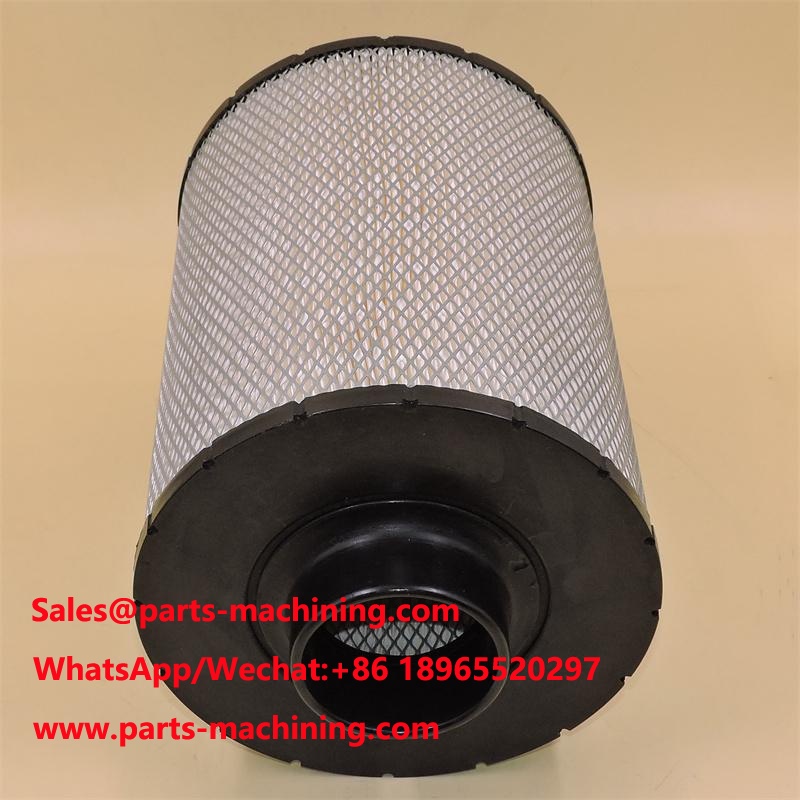 Air Filter 47708886001