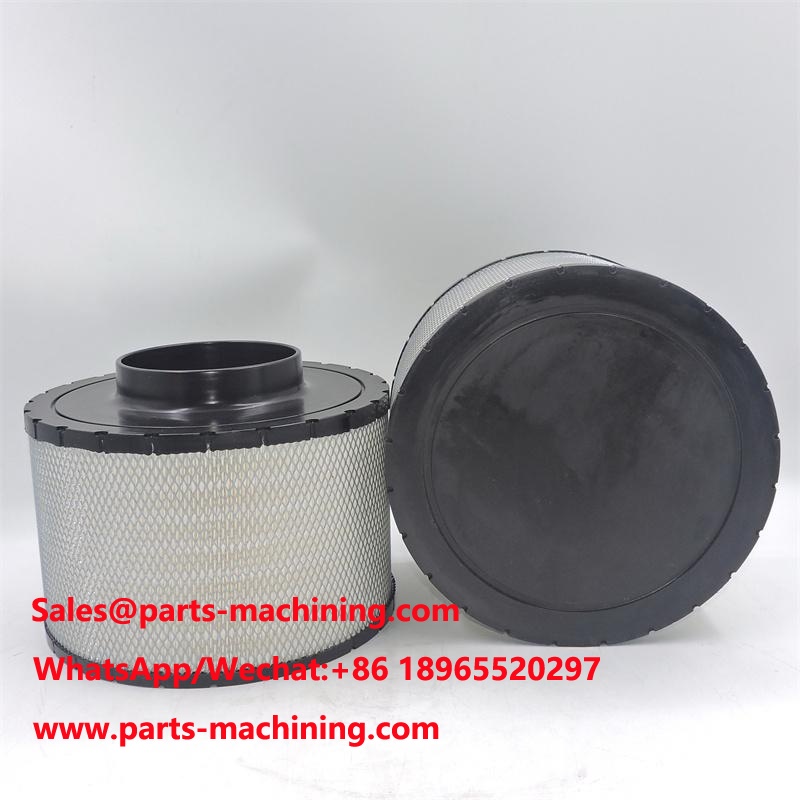371-1806 เครื่องกรองอากาศ 3711806 SAB121571 SL12952 ผู้ผลิตมืออาชีพ
