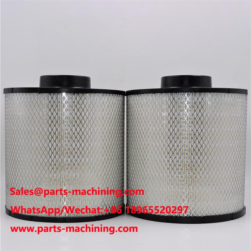 RE47573 Air Filter