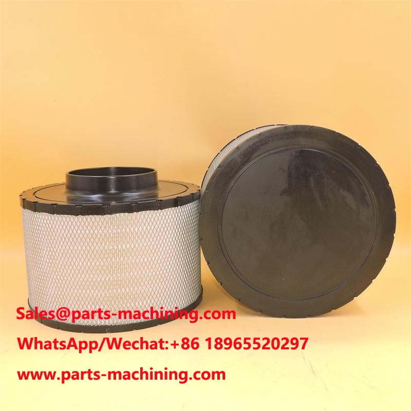 10000-57057 กรองอากาศ PA30341 ECB125002 SFA1571H แทนที่