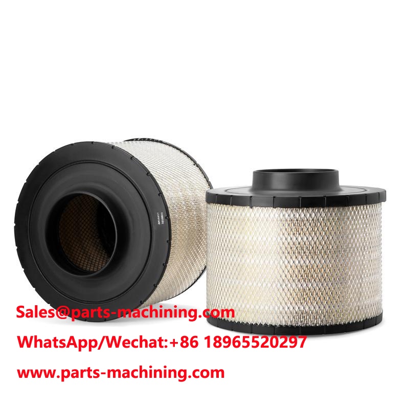 AH19497 Air Filter