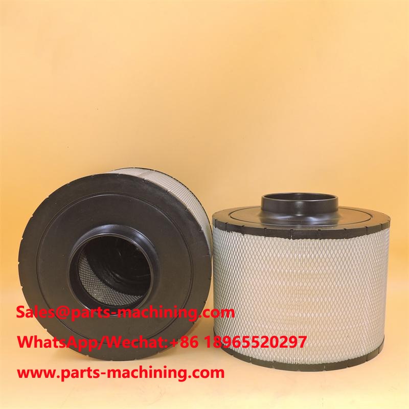 ECB125011 Air Filter