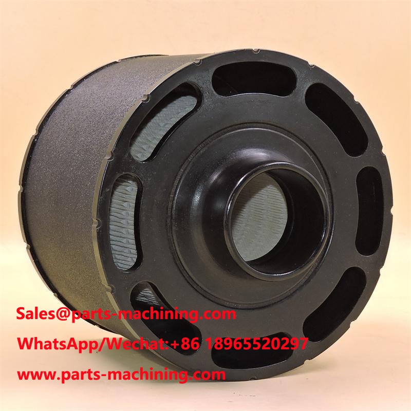 3I0015 เครื่องกรองอากาศ PA2826 NX142100470 140264602 ผู้ค้าส่งมืออาชีพ