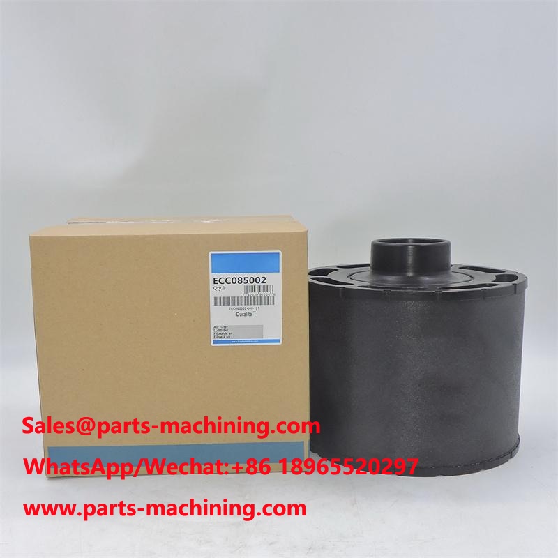 330560115 Air Filter