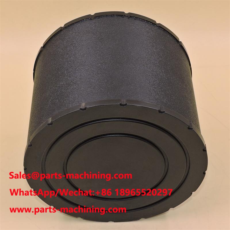 3I0015 Air Filter